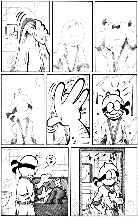 340