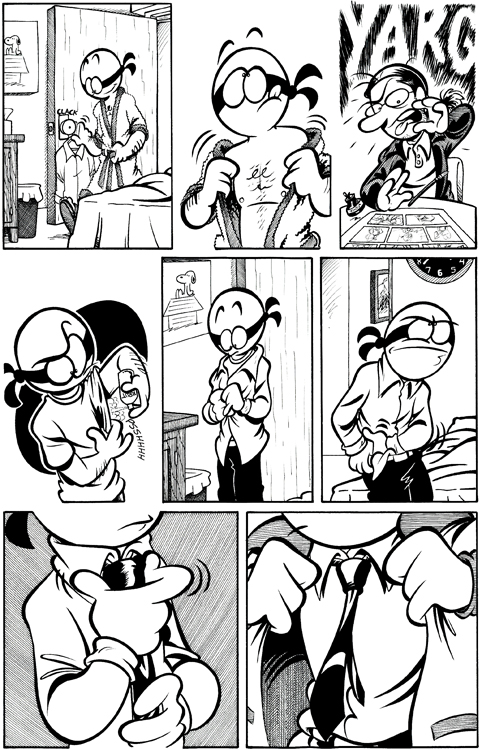 341
