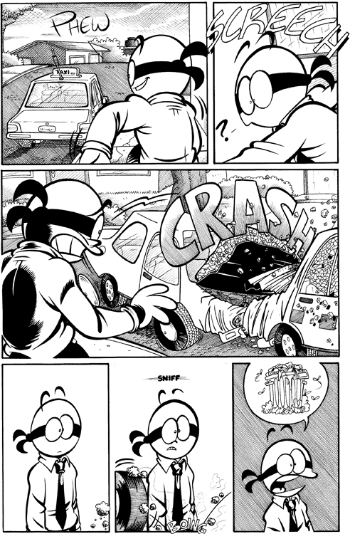 349