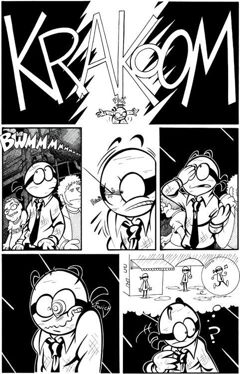 355