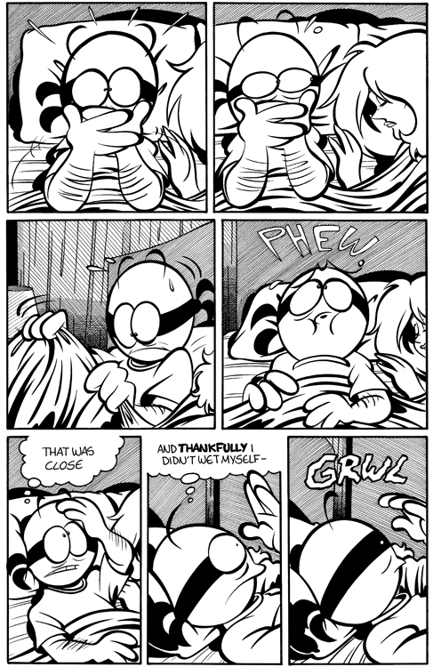 383