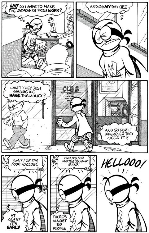 392