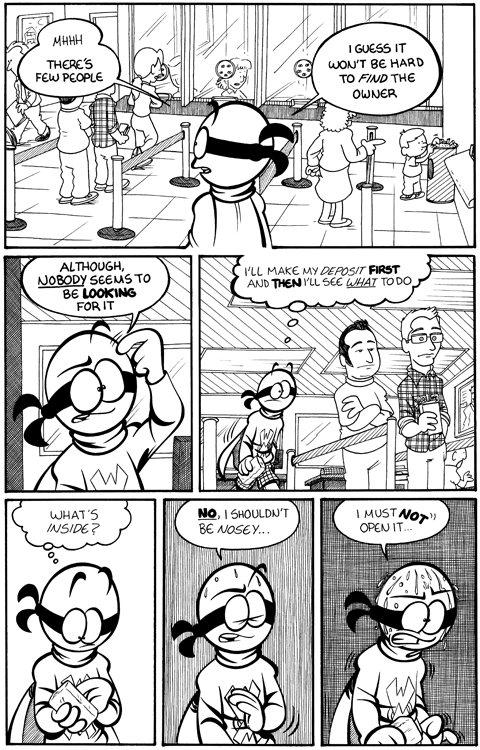 394