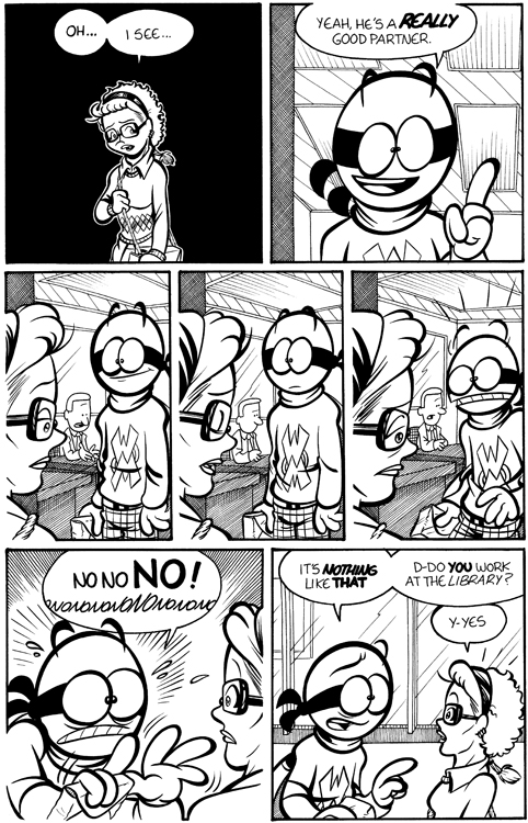 406