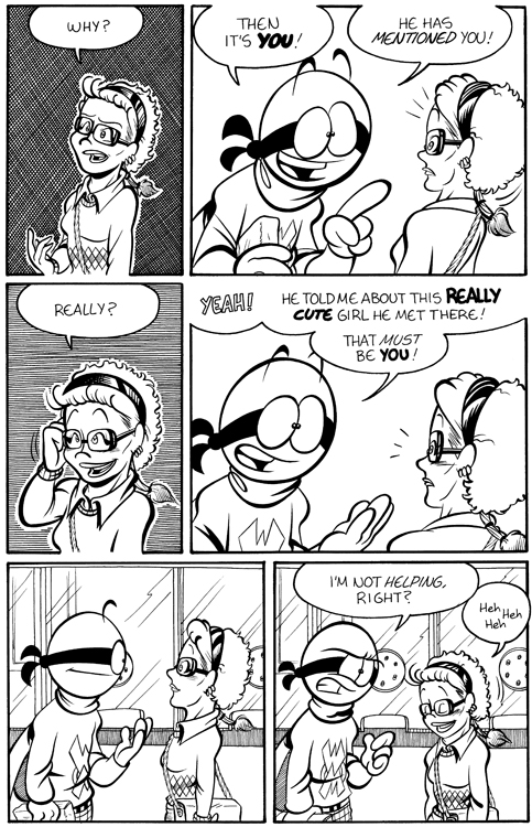 407