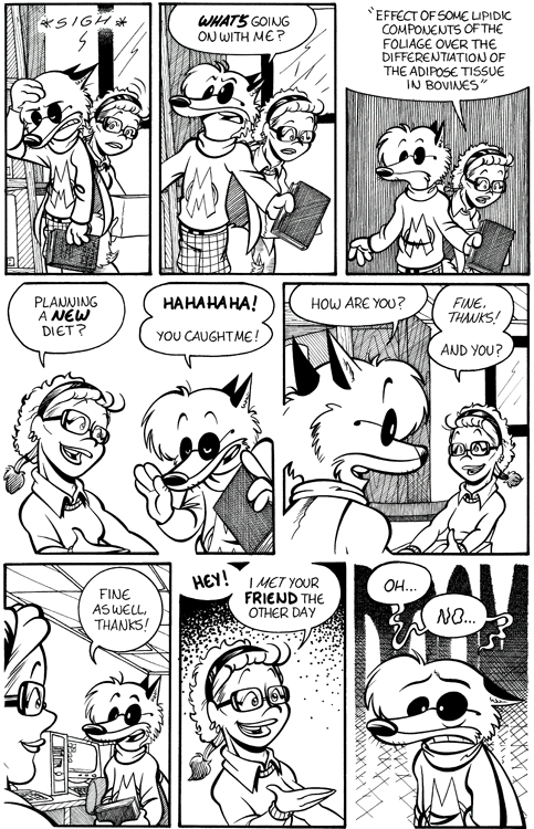 426