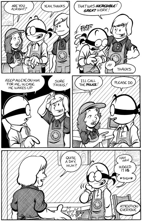 Chapter 21, Page 21 (541)