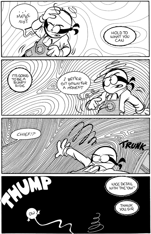 Chapter 21, Page 24 (544)