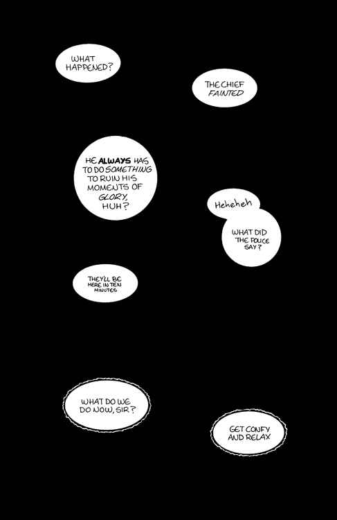 Chapter 21, Page 25 (545)