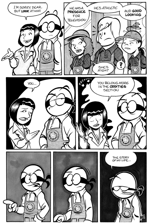 Chapter 22, Page 10 (556)