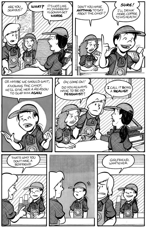 Chapter 22, Page 22 (568)