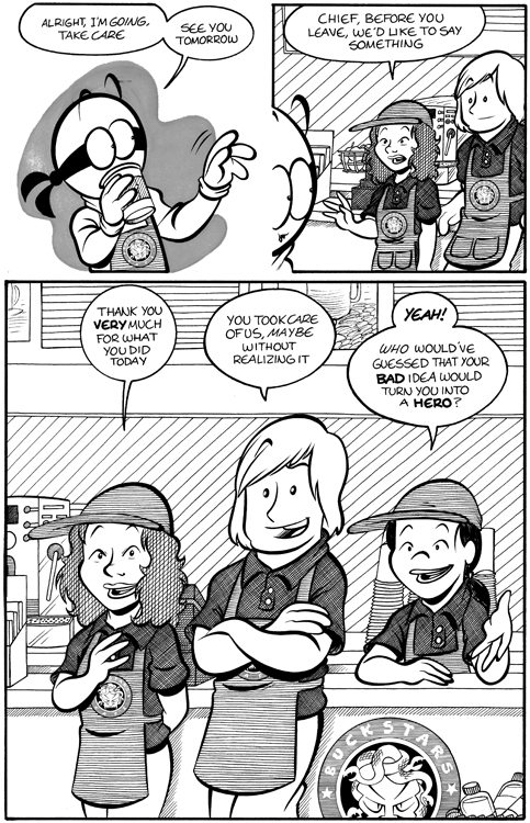 Chapter 22, Page 24 (570)
