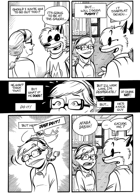 Chapter 34, Page 08 (868)