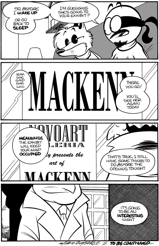Chapter 34, Page 26 (886)
