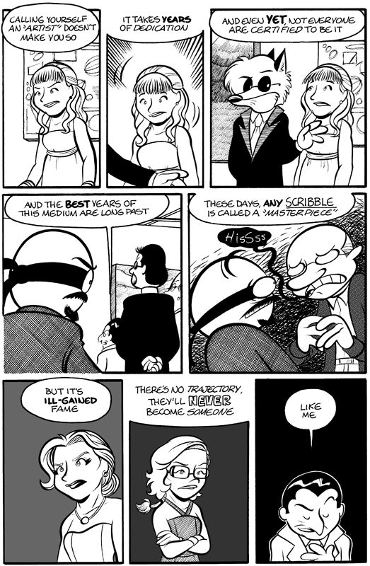 Chapter 35, Page 16 (902)