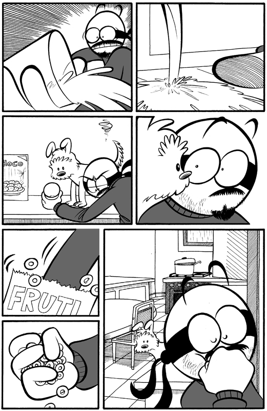 Chapter 36, Page 08 (920)