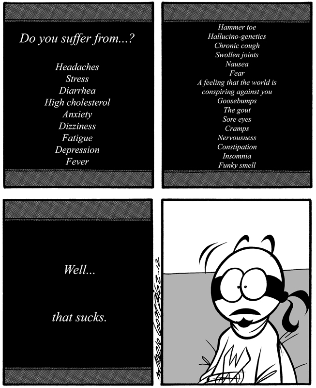 Chapter 38, Page 12 (976)