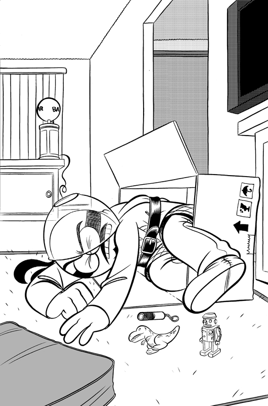 Chapter 40, Page 24 (1040)