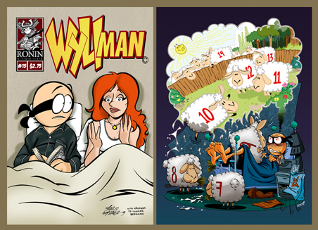 Issue 15 Issue 15